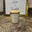 Scented Candles logo