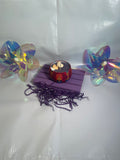 NazLoc Candles