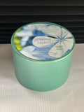 Sunshine Jae Candles