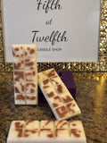 Wax-Melts