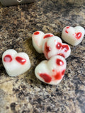 *NEW* Melt-Your-Heart Wax Melts