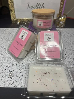 NazLoc Signature Collection