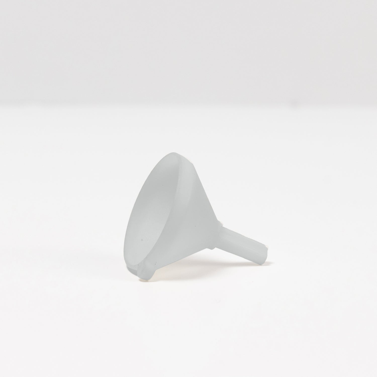 Signature Silicone Hip Flask 8Floz