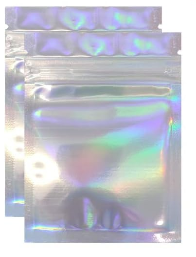 ARTsy wax melts (bagged)